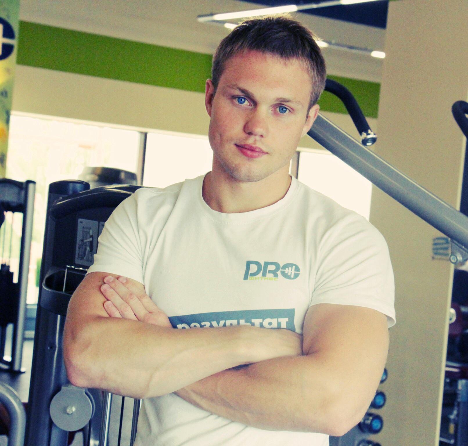 алмазов блоггер. алмаз блоггер. алмазов блоггер. алмазов блоггер. алмазов блоггер.