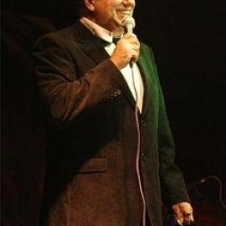 АЛЕКСАНДР АЛЕКСАНДР