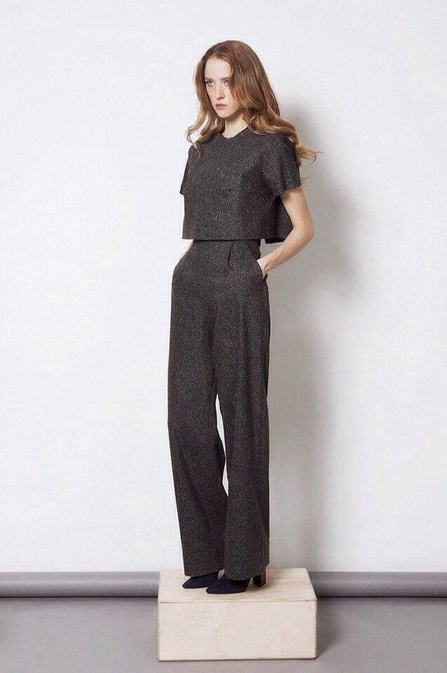 Евгения Евгения