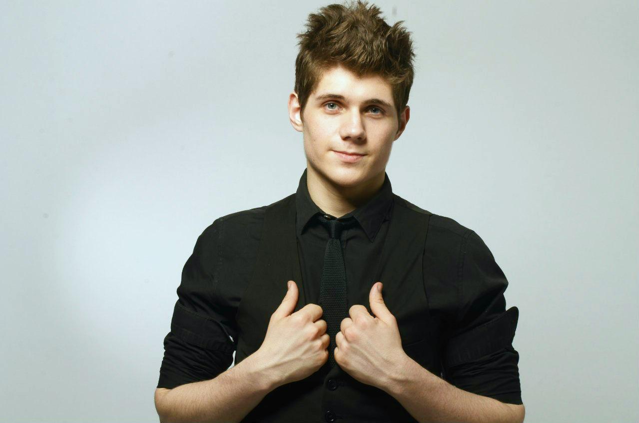 Коврижных. Коврижных. Коврижных. Коврижных. Коврижных.