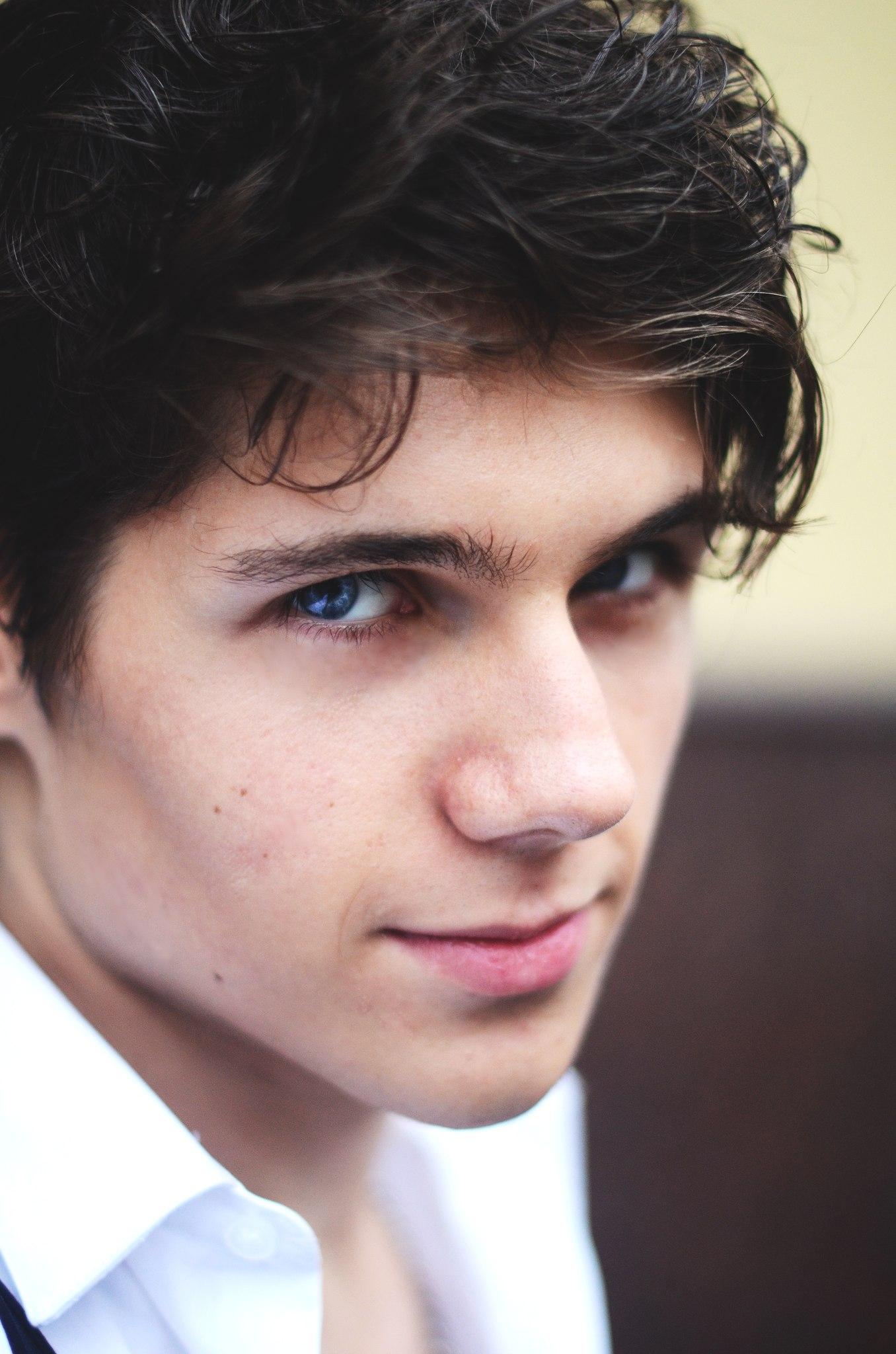 Коврижных. Коврижных. Коврижных. Коврижных. Коврижных.