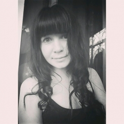 Екатерина Екатерина