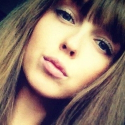 Александра