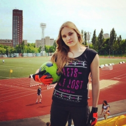 Гачурина Алена Гачурина Алена