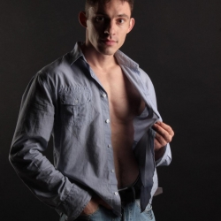 Алексей Прокопенко Алексей Прокопенко