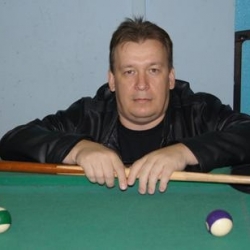 Юдин Игорь Юдин Игорь