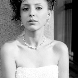 Белоусова Кристина Белоусова Кристина