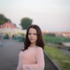 Смирнова Дарья