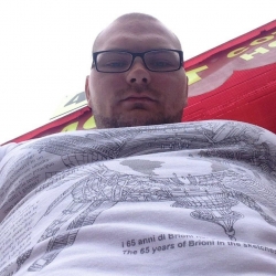 Игорь Игорь