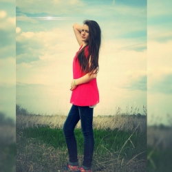 Ирина