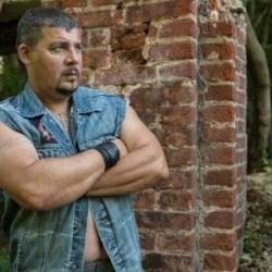 Владимир Владимир