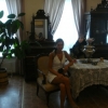Дощинская Екатерина