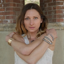 Гарустович Natasha Гарустович Natasha