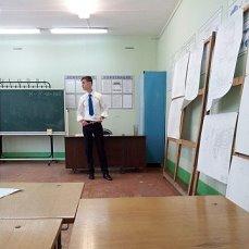 Братухов Михаил Братухов Михаил