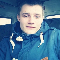 Царапкин,Максим Царапкин,Максим