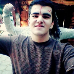 Астемир Канукоев Астемир Канукоев