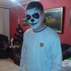 Александр Жуланов