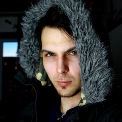 Сергейчик Александр Сергейчик Александр