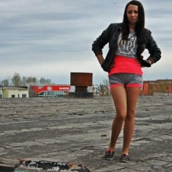 Кичигина Анна Кичигина Анна