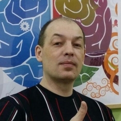 Александр Александр