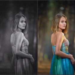 Татьяна Лобанова Татьяна Лобанова