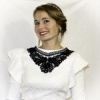 Евдокимова Елена
