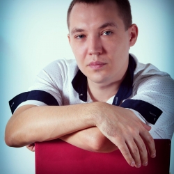 Михаил