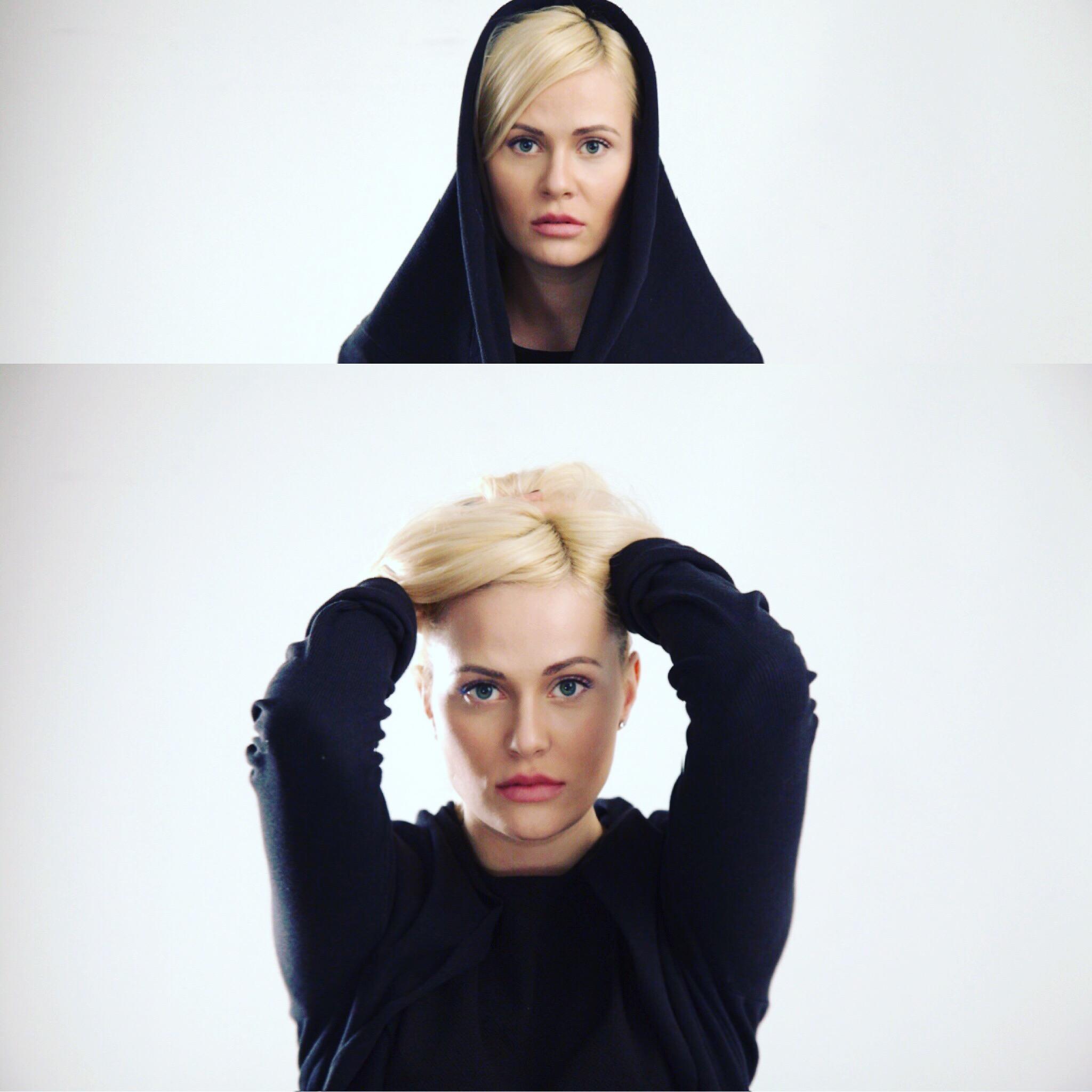 Үйдегі порнодағы арық қыздар