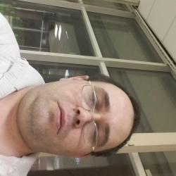 Сергей Супрун Сергей Супрун