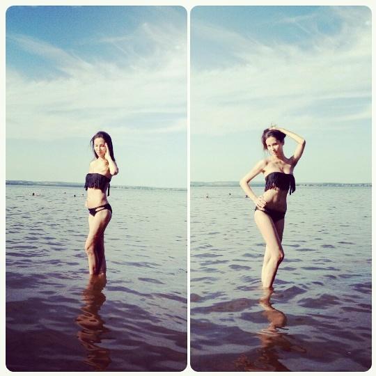 Кристина Кристина