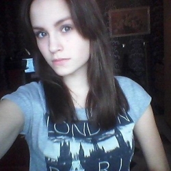 Екатерина Екатерина