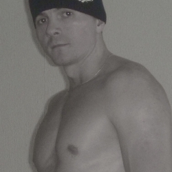 Галушко Ввячеслав Галушко Ввячеслав