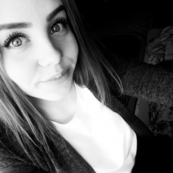 Павлишина Ангелина 