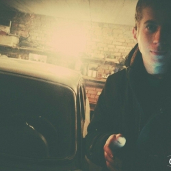 Максим Громов Максим Громов