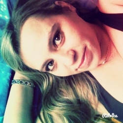 Александра