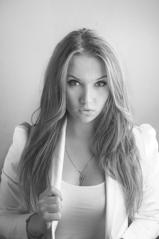 Инна Лобова Инна Лобова