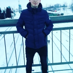 Владислав
