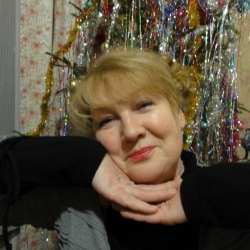 Матуз Глафира Матуз Глафира