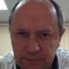 Игорь