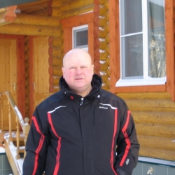 никишин владимир никишин владимир