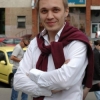 Суздальцев Артем