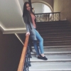 Светлана Головина 