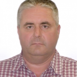 Вырлан Сергей Петрович Вырлан Сергей Петрович