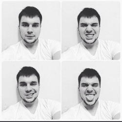 Гудзикевич Степан 