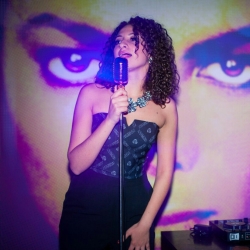 Кристина Авдалян Кристина Авдалян