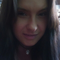 Шубенко Аксинья Оксана Шубенко Аксинья Оксана