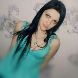 Елена Елена