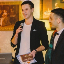 Клёнушкин Алексей Клёнушкин Алексей