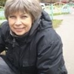 Татьяна Корнета Татьяна Корнета