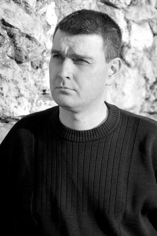 Дмитрий Демин